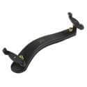 Tido violin shoulder rest