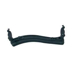 JohnSon 1/4 - 1/8 violin shoulder rest