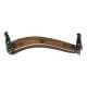 Viva La Musica Standard Wood violin shoulder rest