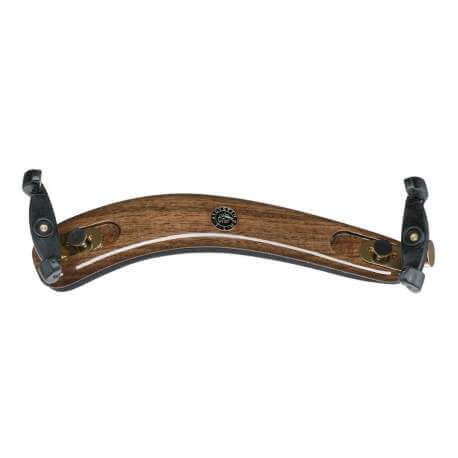 Viva La Musica Standard Wood violin shoulder rest