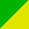 Green/Yellow